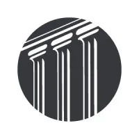 Baluster Discovery, LLC Baluster Discovery, LLC