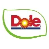 Dole Asia Company Limited Dole Asia Company Limited