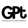 GPT - a Division of Bidvest Protea Coin GPT - a Division of Bidvest Protea Coin