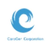 CaroGen Corporation