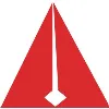 KT GROUP INC