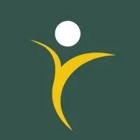 Ophysioclinic