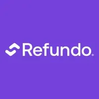 Refundo