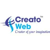 Creato Web