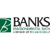 Banks Environmental Data