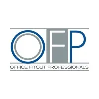 OFP | Fitout Professionals