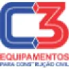 C3 Equipamentos para Construção Civil