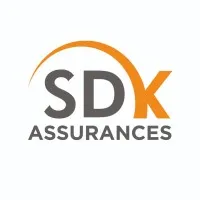 SDK Assurances
