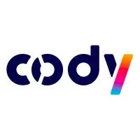 Cody LLC