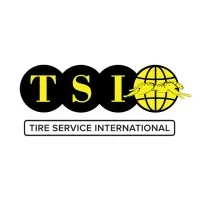 Tire Service International Tire Service International