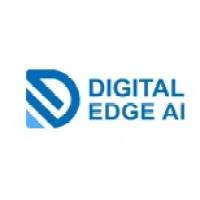 Digital Edge AI LLP Digital Edge AI LLP