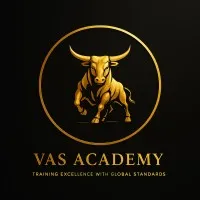 VAS ACADEMY - Coaching & Training Provider VAS ACADEMY - Coaching & Training Provider