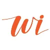 Wah Industries Limited (WIL) Wah Industries Limited (WIL)