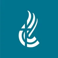Lourdes Health Lourdes Health