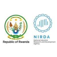 Nirda Rwanda