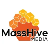 MassHive Media