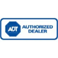 ADT Authorized Dealer