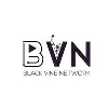 Black Vine Network Black Vine Network