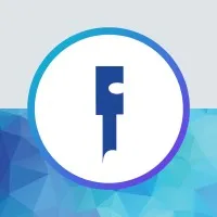 Firstline Securities