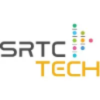 SRTC Tech Solutions Pvt. Ltd.
