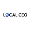 Local CEO Local CEO