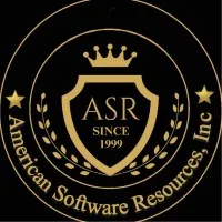 American Software Resources, Inc American Software Resources, Inc