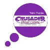 Crusader Real Estate