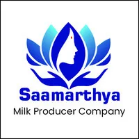 Saamarthya Milk Producer Company Limited