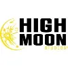 High Moon Studios High Moon Studios