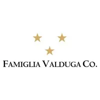 Famiglia Valduga Co.