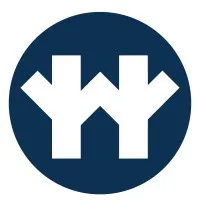 HopeWorks Memphis
