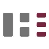 Harry Elias Partnership LLP