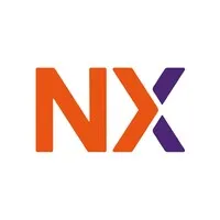 Naranja X