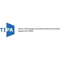 TIPA (Korea Technology and Information Promotion Agency for SMEs)