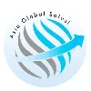 PT. Asia Global Solusi
