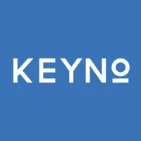 KEYNO