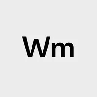 Wemanage