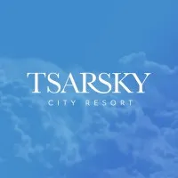 TSARSKY City Resort TSARSKY City Resort