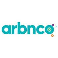 arbnco