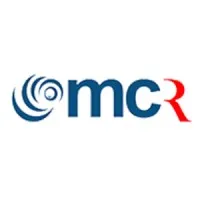 MCR Management Services Sdn Bhd