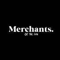 Merchants Of The Sun Merchants Of The Sun