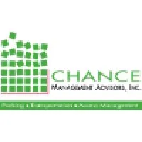 CHANCE Management Advisors, Inc.
