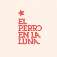 El Perro en la Luna