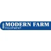 Modern Farm Equipment, Inc. Modern Farm Equipment, Inc.
