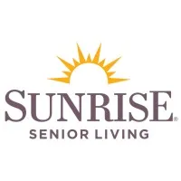 Sunrise Senior Living UK
