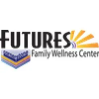 Cornerstone Programs Corp