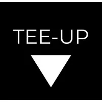 Tee-Up