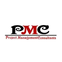Project Management Consultants (PMC)