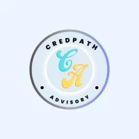 Credpath Advisory