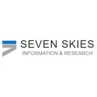 Seven Skies Information & Research Ltd. Seven Skies Information & Research Ltd.